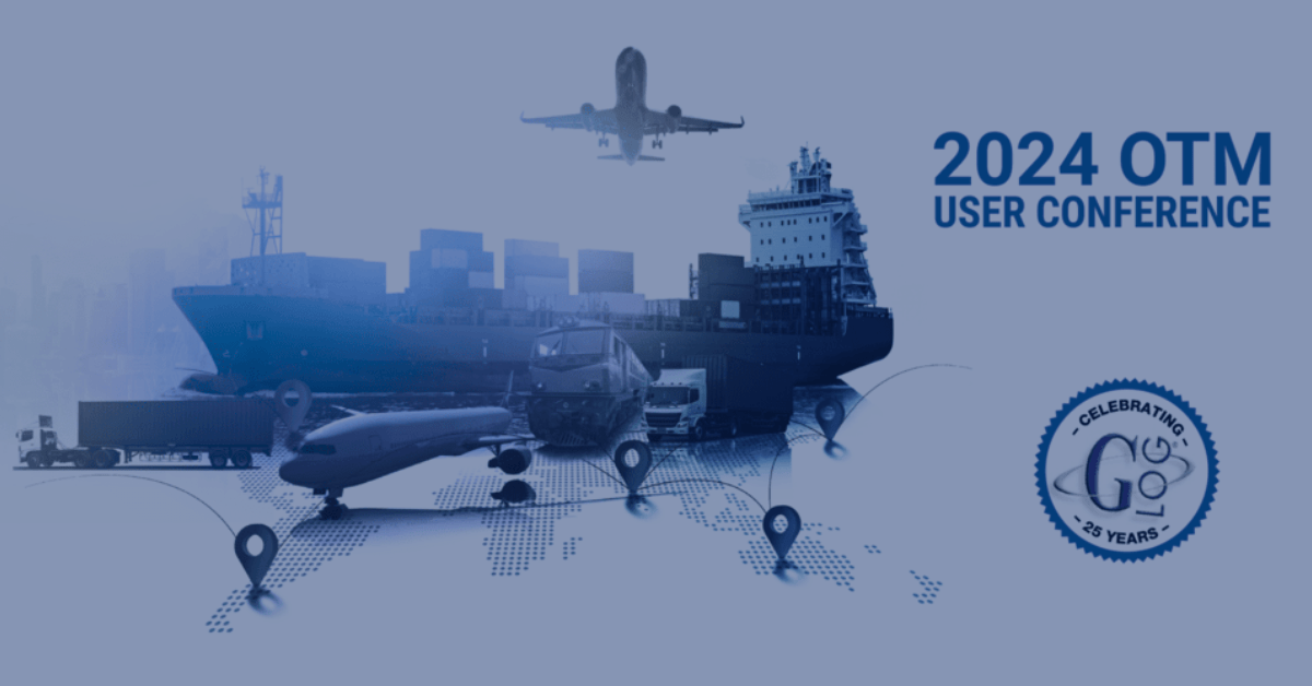 Velostics Dock Appointment Scheduling Solution - Creative 8K Abstract Designs | Free Download